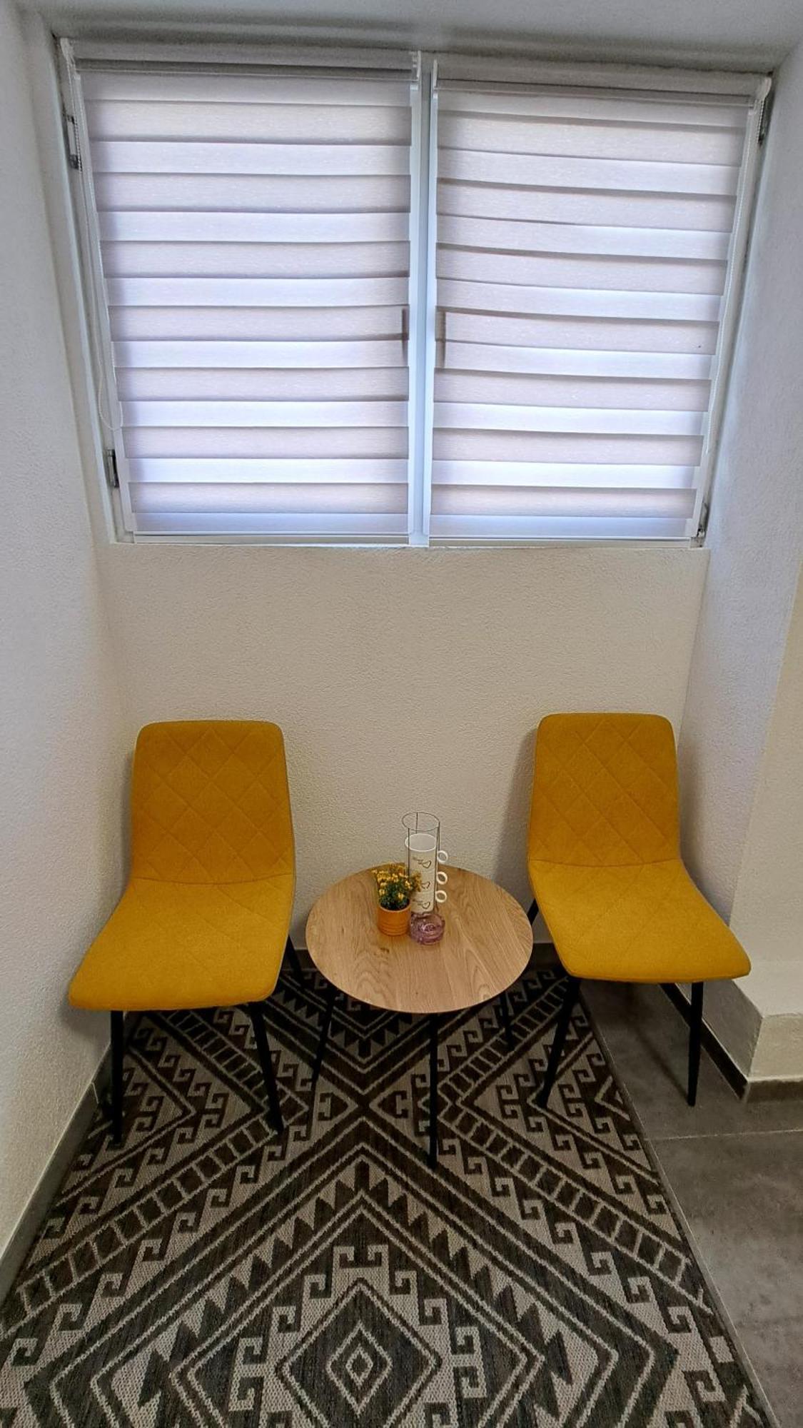Apartament Elita Prenociste Bihać Pokój zdjęcie