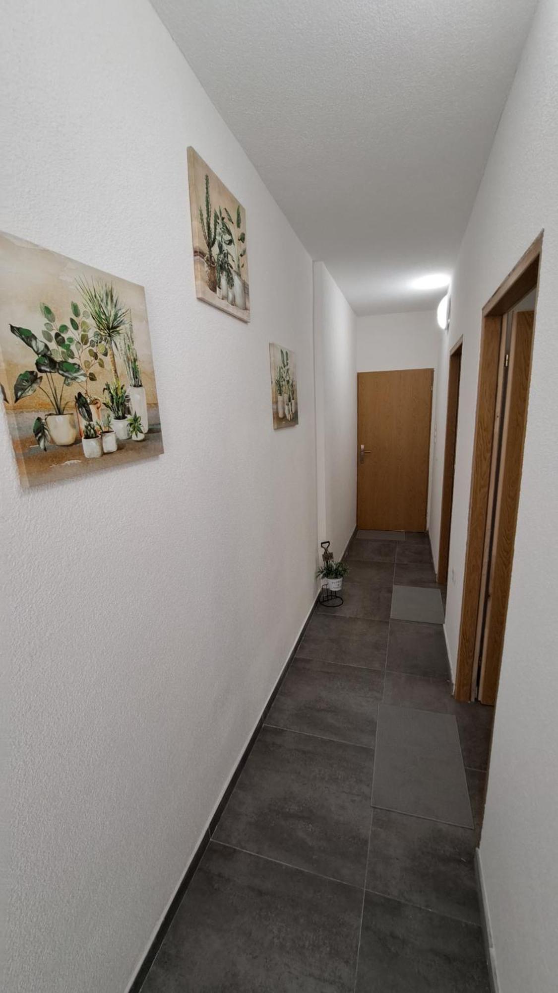 Apartament Elita Prenociste Bihać Pokój zdjęcie