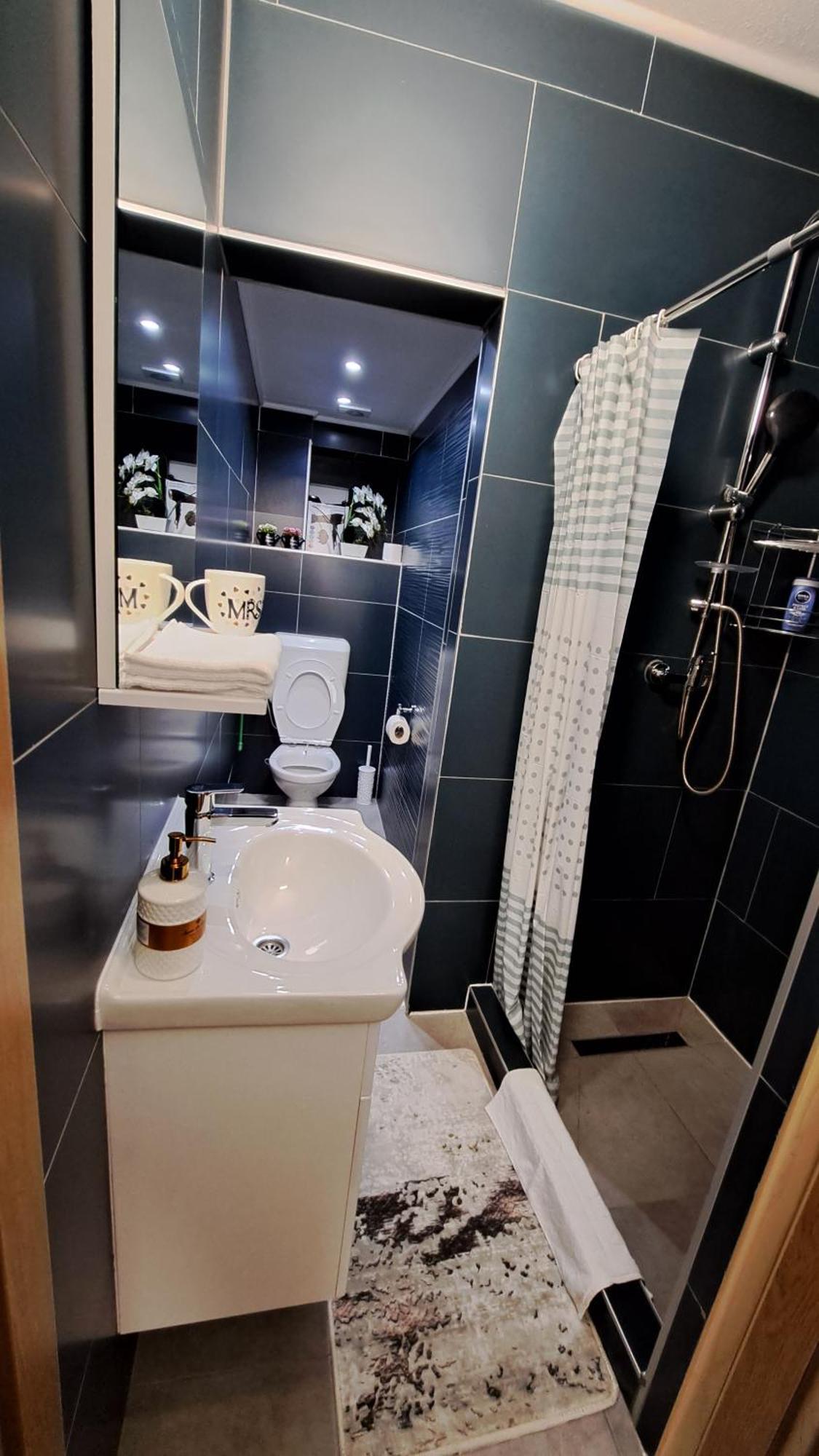 Apartament Elita Prenociste Bihać Pokój zdjęcie